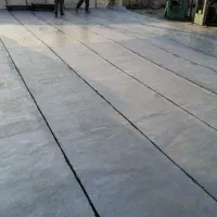 نصب ایزوگام