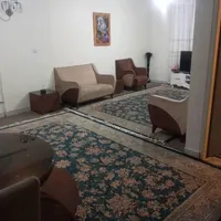 اجاره آپارتمان ۸۵ متری ۲ خوابه در زاهد گیلانی|اجارهٔ آپارتمان|تهران, زاهد گیلانی|دیوار