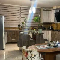 آپارتمان-170-متره-رسالت