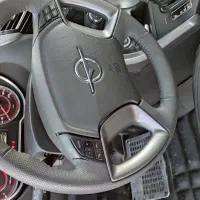 هایمااس 5 درحدخشک|خودرو سواری و وانت|سنندج, |دیوار