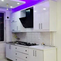 فروش اپارتمان ۵۰متری قمیت مناسب/×کهریزک