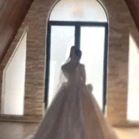 اتلیه عروس داماد