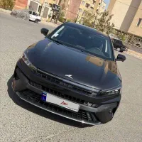 کی ام سی g7عروسک|خودرو سواری و وانت|قم, پردیسان|دیوار