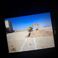 زمین فروشی زابل در امیر اباد