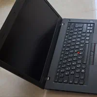 لپتاب لنوو اقتصادی