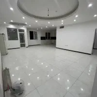 فروش آپارتمان 120متری 3خواب کلید نخورده