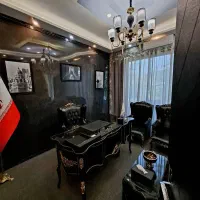 استخدام مشاور حرفهای خانم و آقا(منطقه ۱۰ تهران)|استخدام بازاریابی و فروش|تهران, سلسبیل شمالی|دیوار