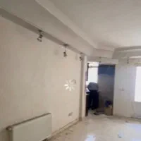 اجاره-65-متری-بازسازی-کامل-دو-خواب-تک-واحد