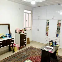 ویلایی / دو طبقه / شهرک نفت|فروش خانه و ویلا|دوگنبدان, |دیوار