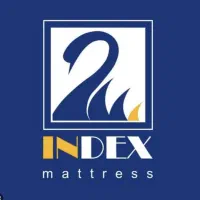 حسابدار یا کمک حسابدار