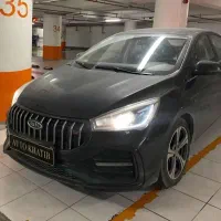 آریزو۵ fl نقدی و شرایطی با تحویل فوری