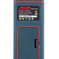 متر لیزری ۸۰ متری آروا مدل ۴۶۶۶|ابزارآلات|کرج, انبار مپنا|دیوار