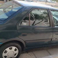 پژو RD ۸۳ انژکتور|خودرو سواری و وانت|تهران, شهرک استقلال|دیوار