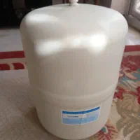 مخزن تصفیه آب خانگی|آب‌سردکن و تصفیه آب|شاهین‌شهر, عطار|دیوار