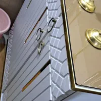 میز تی وی و جا کفشی|میز تلویزیون|ری, شهادت|دیوار