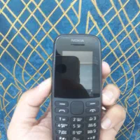 nokia 105