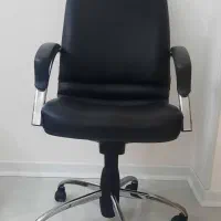 فروش صندلی اداری