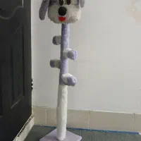 چراغ خواب