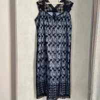 کت شومیز لباس مجلسی سایز بزرگ|لباس|اندیشه, اندیشه فاز ۱|دیوار