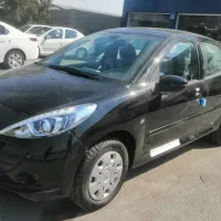 207  پانورما مشکی