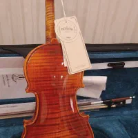 ویولن فونیکس OVP206E سایز 1/4|ویولن|تهران, دکتر هوشیار|دیوار