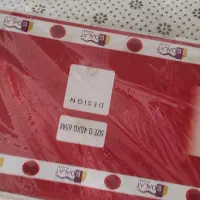 پا دری