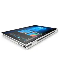 لبتاب hp نسل 11|رایانه همراه|زنجان, |دیوار