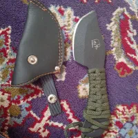 جاقو اصله UsA|کوهنوردی و کمپینگ|یزد, |دیوار