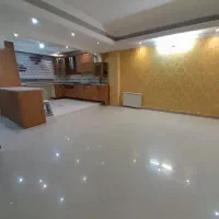آپارتمان ۱۰۰متری دوخواب در سعادت آباد|اجارهٔ آپارتمان|تهران, ایوانک|دیوار