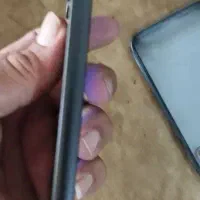 کوشی A54|موبایل|تهران, شوش|دیوار