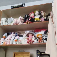 فروش چرخ خیاطی کلاسیک