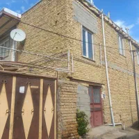 خونه دو طبقه فنوش اباد