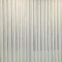 حراج زیر قیمت همه جا|پرده، رانر، رومیزی|لاهیجان, امیرشهید|دیوار