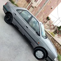 پژو 405 GLX بنزینی، مدل ۱۳۸۹|خودرو سواری و وانت|زاهدان, |دیوار