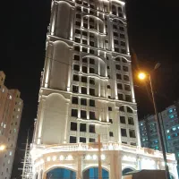 برقکاری ساخمتان