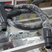 خرطومی جاروبرقی ال جی