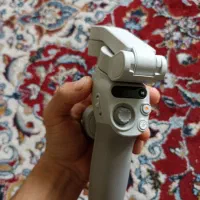 گیمبال اوسمو اس ای SE GIMBAL