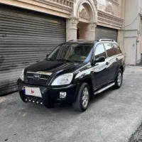 X33 مدل ۹۳ بدون رنگ در حد|خودرو سواری و وانت|ارومیه, |دیوار