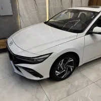 النترا ۲۰۲۵ صفر