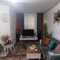 واحد۸۵ متری مسکن مهر نظراباد/عمارت سازان/وام تسویه|فروش آپارتمان|نظرآباد, مسکن مهر نظرآباد|دیوار