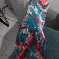 استوک فوتبال|کیف، کفش، کمربند|تهران, اکباتان|دیوار