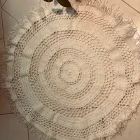 فرشینه دستبافت|فرش|مشهد, ادیب نیشابوری (شهرک غرب)|دیوار