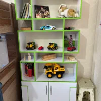 کمد و کمد لباس