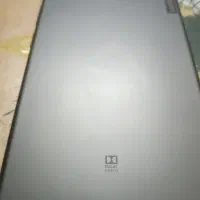 تبلت لنوو m7|تبلت|زابل, |دیوار