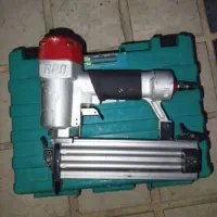 ابزار نجاری