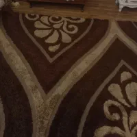 فرش