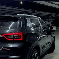 X55pro|خودرو سواری و وانت|تهران, شهرک چیتگر|دیوار