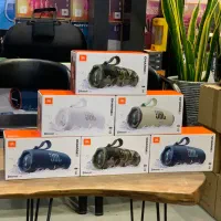 نمایندگی محصولات JBL و harmen / kardon|سیستم صوتی خانگی|تهران, فردوسی|دیوار