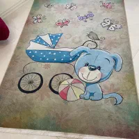 سیسمونی|اسباب و اثاث بچه|تنکابن, |دیوار