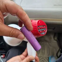 بلند گو دستی فروش فوری|سیستم صوتی خانگی|کرج, حصارک بالا|دیوار